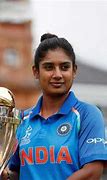 Image result for Indian Female Cricket Team