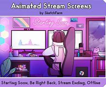 Image result for Memes On Streaming