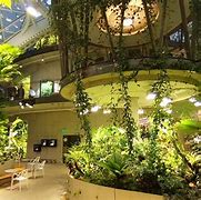 Image result for toshiba corporation Headquarters