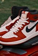 Image result for Air Jordan