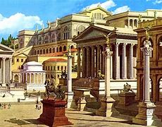 Image result for Ancient Rome Government