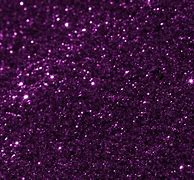 Image result for Purple and Gold Glitter