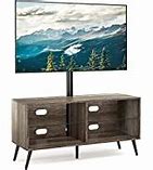 Image result for 86 Inch Flat Screen TV
