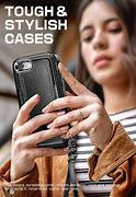 Image result for iPhone SE 2020 Case Mazerati
