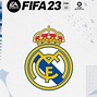 Image result for FIFA 23 Wallpaper 4K