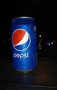 Image result for Evangelion Coke/Pepsi