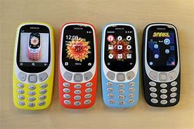 Image result for New Dumb Phones