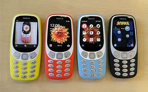 Image result for Stylish Dumb Phone