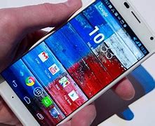 Image result for Moto X iPhone