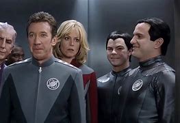 Image result for Mathesar Galaxy Quest