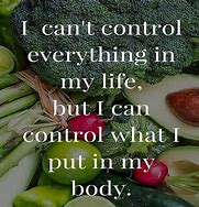Image result for Quotes Abouth Food