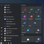 Image result for Newest Version of Windows 10