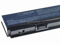 Image result for Computer Battery Gateway Laptop