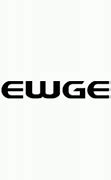 Image result for Newgen Logo