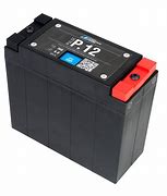 Image result for Ducati 999 Battery