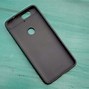 Image result for Nexus 5X Adopted Microfiber Hard Case
