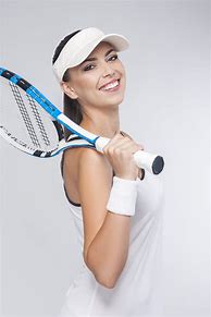 Image result for Best Lawn Tennis Player