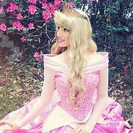 Image result for Princess Aurora Real Life