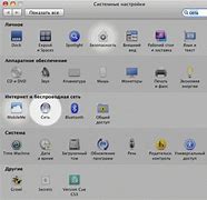 Image result for iPhone Mac OS X