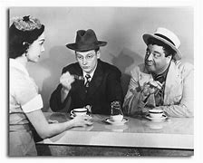Image result for "the honeymooners"