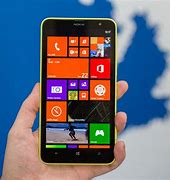 Image result for Nokia Lumia 526