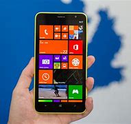 Image result for Nokia Lumia Windows 10 Phone