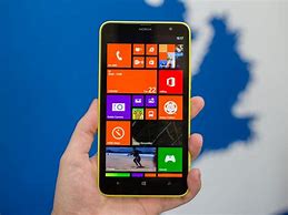 Image result for Nokia Lumia Windows Phone Mobile Trailer