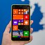 Image result for All Windows Phones