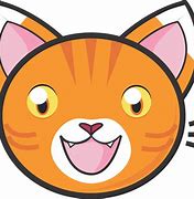 Image result for Cat Girl Emoji