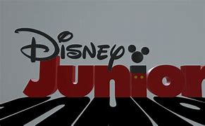 Image result for Disney Logo Sketchfab