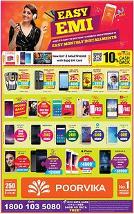 Image result for Advertisement for Phone Offers