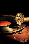 Image result for Record Player Vintage Photography