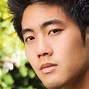 Image result for Sean From Nigahiga