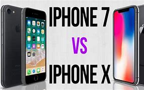 Image result for What the iPhone 7X Looks Like