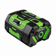 Image result for Power Tool Battery Fuel Gague