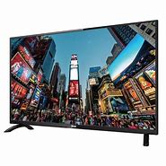 Image result for 32 inch RCA TV