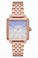 Image result for Marc Jacobs Store Watch