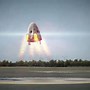 Image result for Space Capsule