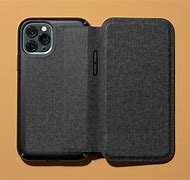 Image result for Best iPhone Cases for Grip