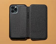 Image result for Best iPhone Cases Reviews