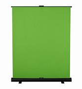 Image result for Stock Greenscreen Backgrounds