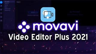 Image result for Movavi Code