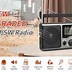 Image result for Batteries Radio La Senior