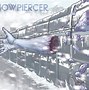 Image result for Snowpiercer Concept Art