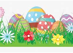 Image result for Easter Egg Grass Clip Art