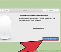 Image result for Mac Wifi Settings