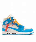 Image result for Off White Air Jordan iPhone 11" Case