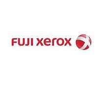 Image result for Fujifilm Xerox