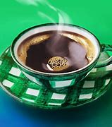 Image result for Good Morning March Coffee