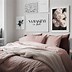 Image result for Bedroom Wall Art